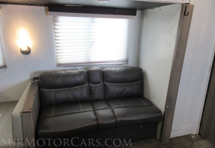 2021 Trailer 279BH - Image 47