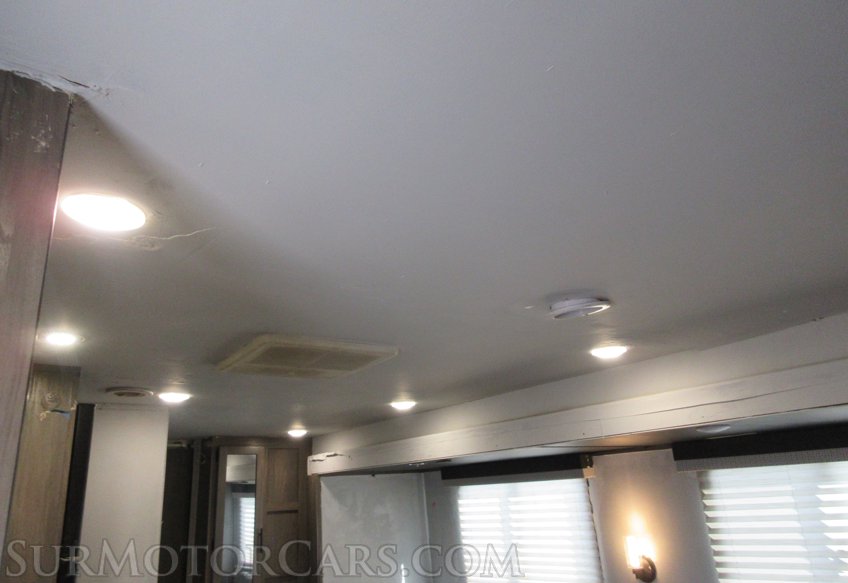 2021 Trailer 279BH - Image 68