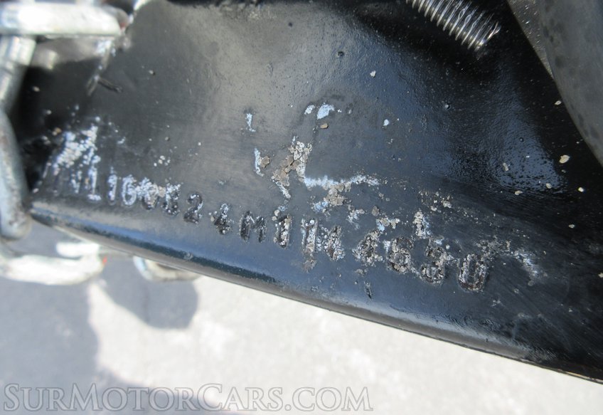 2021 Trailer 279BH - Image 126