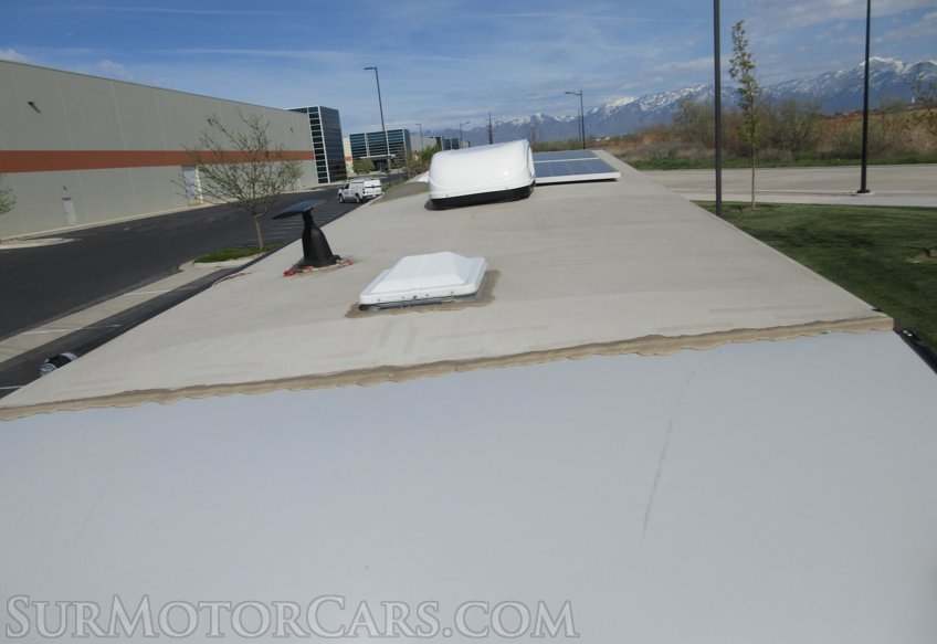 2021 Trailer 279BH - Image 116