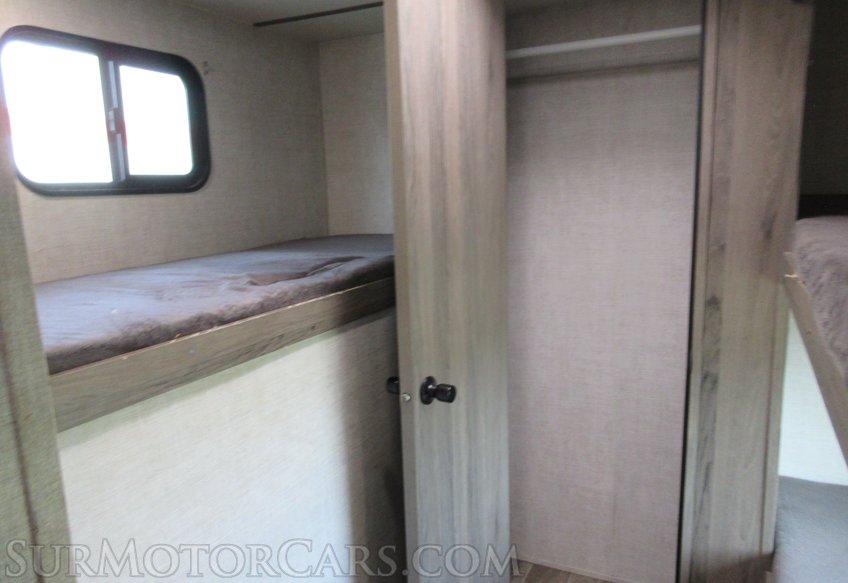 2021 Trailer 279BH - Image 80