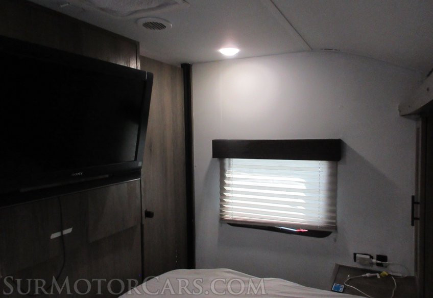 2021 Trailer 279BH - Image 58