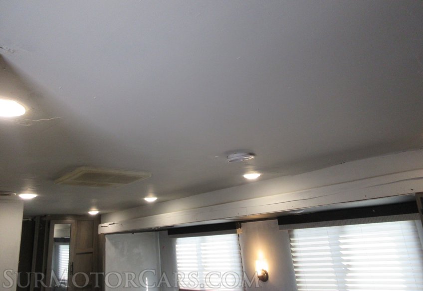 2021 Trailer 279BH - Image 67