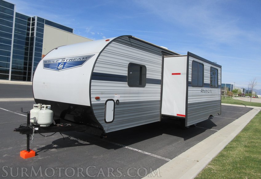 2021 Trailer 279BH - Image 13