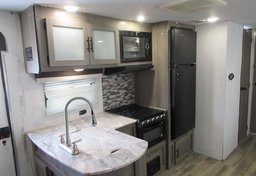 2021 Trailer 279BH - Image 41