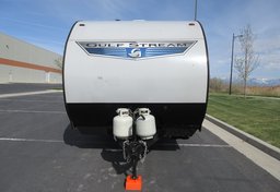 2021 Trailer 279BH - Image 20