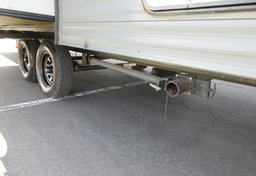 2021 Trailer 279BH - Image 119