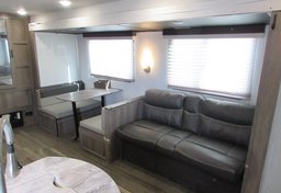 2021 Trailer 279BH - Image 50