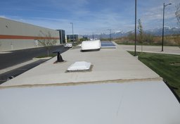 2021 Trailer 279BH - Image 32