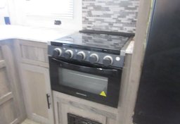 2021 Trailer 279BH - Image 85