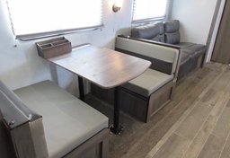 2021 Trailer 279BH - Image 63