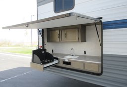 2021 Trailer 279BH - Image 87