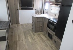 2021 Trailer 279BH - Image 84