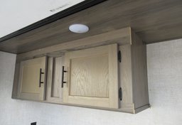 2021 Trailer 279BH - Image 106