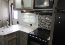 2021 Trailer 279BH - Image 46