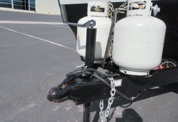 2021 Trailer 279BH - Image 104