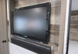 2021 Trailer 279BH - Image 54