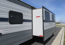 2021 Trailer 279BH - Image 103