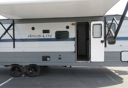 2021 Trailer 279BH - Image 112