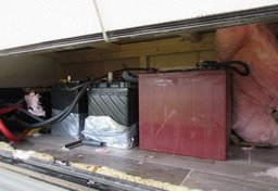 2021 Trailer 279BH - Image 121