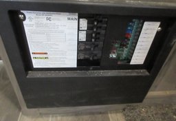 2021 Trailer 279BH - Image 86