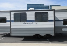 2021 Trailer 279BH - Image 102