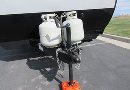 2021 Trailer 279BH - Image 105