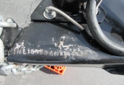 2021 Trailer 279BH - Image 127