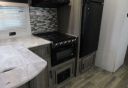 2021 Trailer 279BH - Image 44