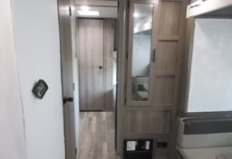 2021 Trailer 279BH - Image 73