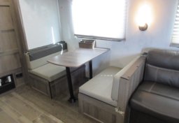 2021 Trailer 279BH - Image 48