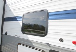 2021 Trailer 279BH - Image 100