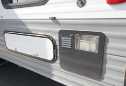 2021 Trailer 279BH - Image 99