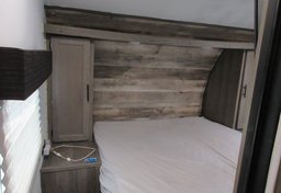 2021 Trailer 279BH - Image 56