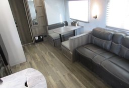 2021 Trailer 279BH - Image 83