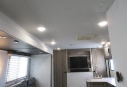 2021 Trailer 279BH - Image 64