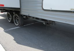 2021 Trailer 279BH - Image 98