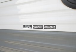 2021 Trailer 279BH - Image 101