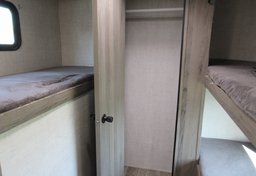 2021 Trailer 279BH - Image 79