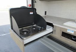 2021 Trailer 279BH - Image 37