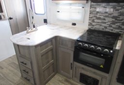 2021 Trailer 279BH - Image 65