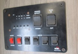 2021 Trailer 279BH - Image 59