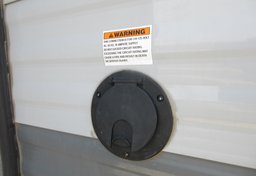 2021 Trailer 279BH - Image 108