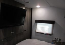 2021 Trailer 279BH - Image 57