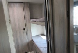 2021 Trailer 279BH - Image 78