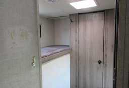 2021 Trailer 279BH - Image 76