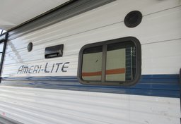 2021 Trailer 279BH - Image 31