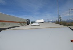 2021 Trailer 279BH - Image 35