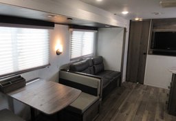 2021 Trailer 279BH - Image 62