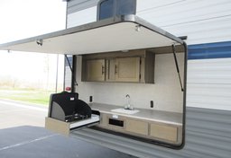 2021 Trailer 279BH - Image 114